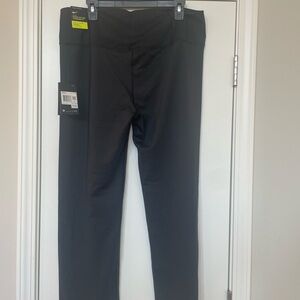 Nike DriFit power victory training pants